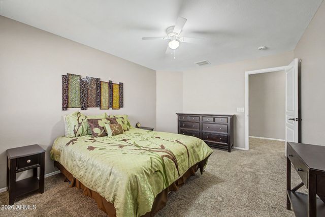222 E MOUNTAIN VIEW Road, San Tan Valley, AZ 85143
