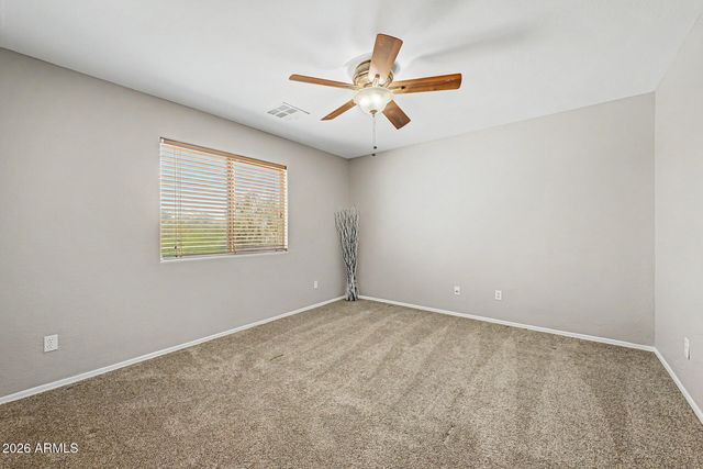 222 E MOUNTAIN VIEW Road, San Tan Valley, AZ 85143