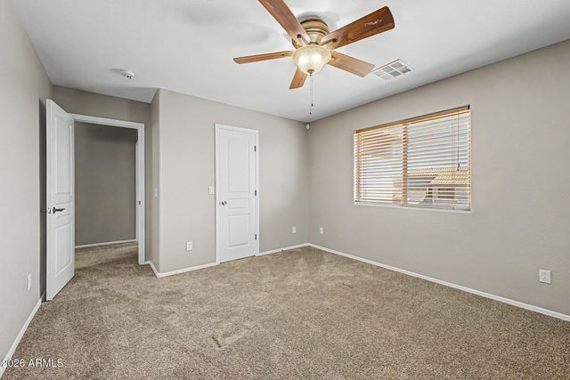 222 E MOUNTAIN VIEW Road, San Tan Valley, AZ 85143