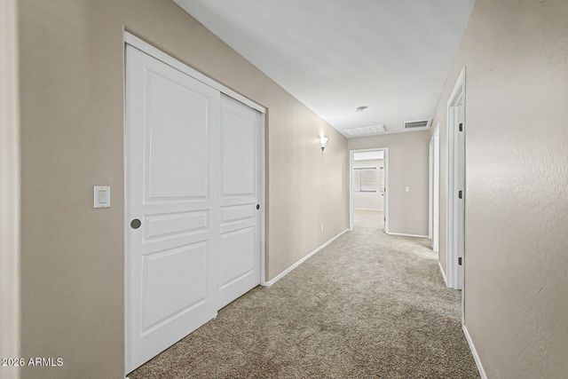 222 E MOUNTAIN VIEW Road, San Tan Valley, AZ 85143