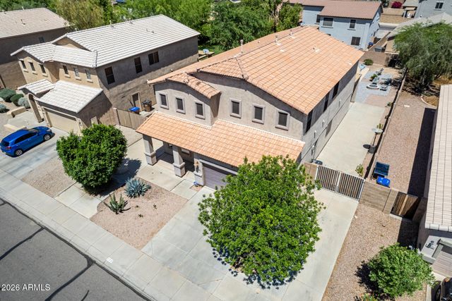 222 E MOUNTAIN VIEW Road, San Tan Valley, AZ 85143