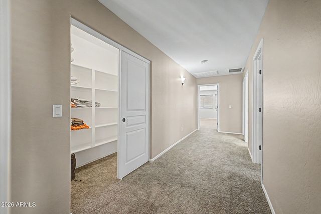 222 E MOUNTAIN VIEW Road, San Tan Valley, AZ 85143
