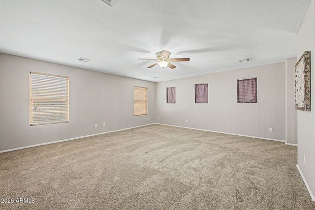 222 E MOUNTAIN VIEW Road, San Tan Valley, AZ 85143