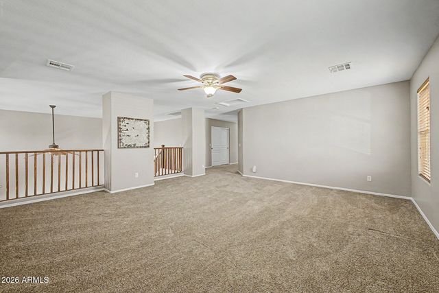 222 E MOUNTAIN VIEW Road, San Tan Valley, AZ 85143