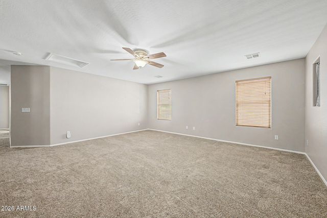 222 E MOUNTAIN VIEW Road, San Tan Valley, AZ 85143
