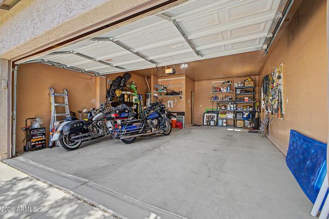 222 E MOUNTAIN VIEW Road, San Tan Valley, AZ 85143