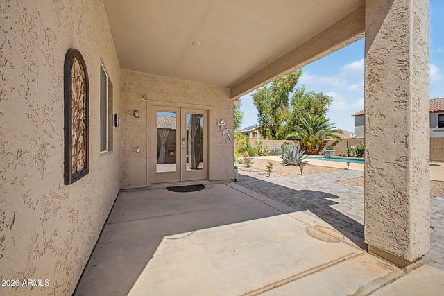 222 E MOUNTAIN VIEW Road, San Tan Valley, AZ 85143