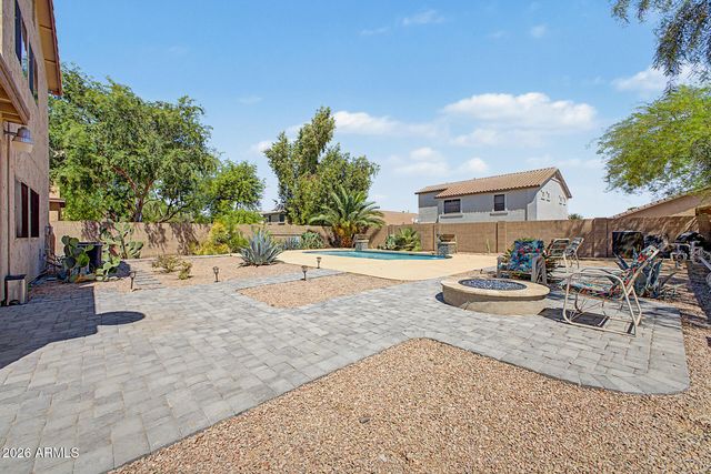 222 E MOUNTAIN VIEW Road, San Tan Valley, AZ 85143