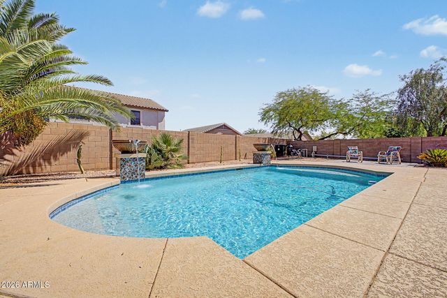 222 E MOUNTAIN VIEW Road, San Tan Valley, AZ 85143