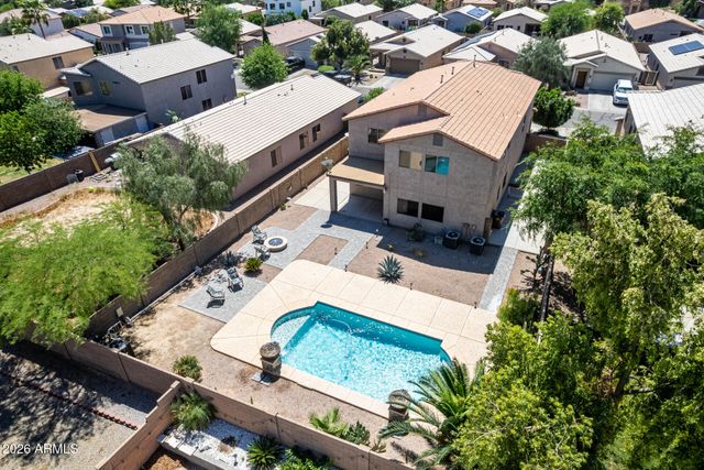 222 E MOUNTAIN VIEW Road, San Tan Valley, AZ 85143