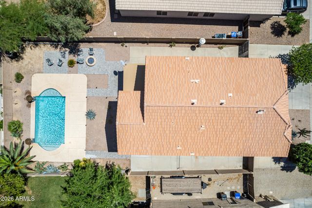 222 E MOUNTAIN VIEW Road, San Tan Valley, AZ 85143