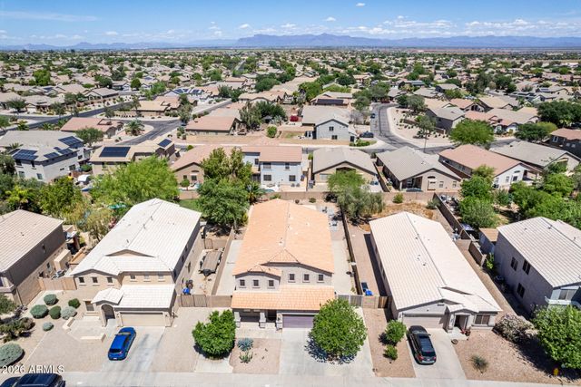 222 E MOUNTAIN VIEW Road, San Tan Valley, AZ 85143
