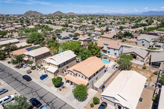 222 E MOUNTAIN VIEW Road, San Tan Valley, AZ 85143