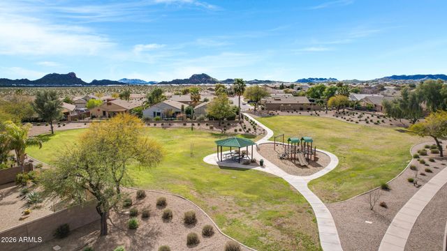 222 E MOUNTAIN VIEW Road, San Tan Valley, AZ 85143