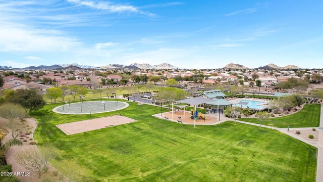 222 E MOUNTAIN VIEW Road, San Tan Valley, AZ 85143