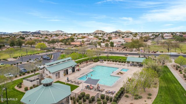 222 E MOUNTAIN VIEW Road, San Tan Valley, AZ 85143