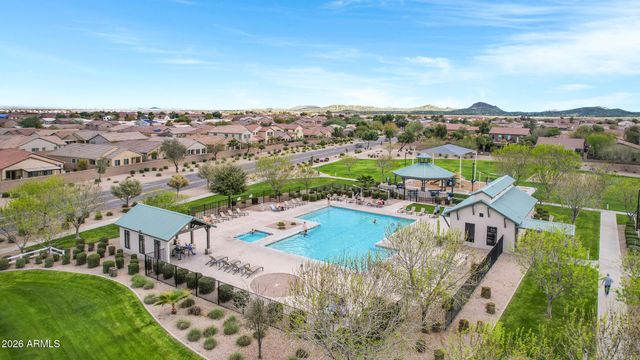 222 E MOUNTAIN VIEW Road, San Tan Valley, AZ 85143