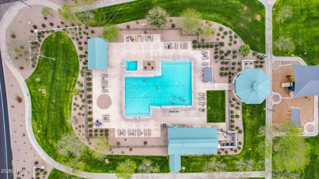 222 E MOUNTAIN VIEW Road, San Tan Valley, AZ 85143