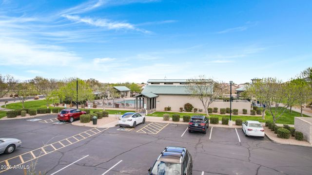222 E MOUNTAIN VIEW Road, San Tan Valley, AZ 85143