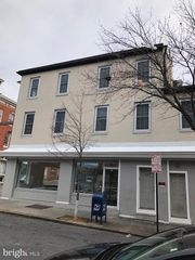 123 W MULBERRY ST #B, Baltimore, MD 21201