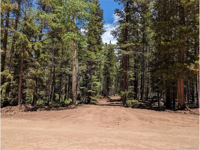 2905 Forbes Park Loop, Fort Garland, CO 81133