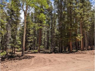 2905 Forbes Park Loop, Fort Garland, CO 81133