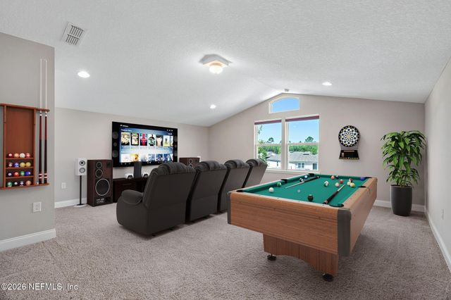 2714 COLD STREAM Lane, Green Cove Springs, FL 32043