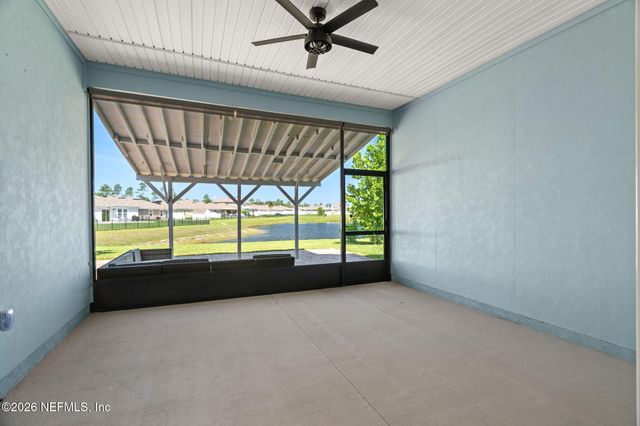 2714 COLD STREAM Lane, Green Cove Springs, FL 32043