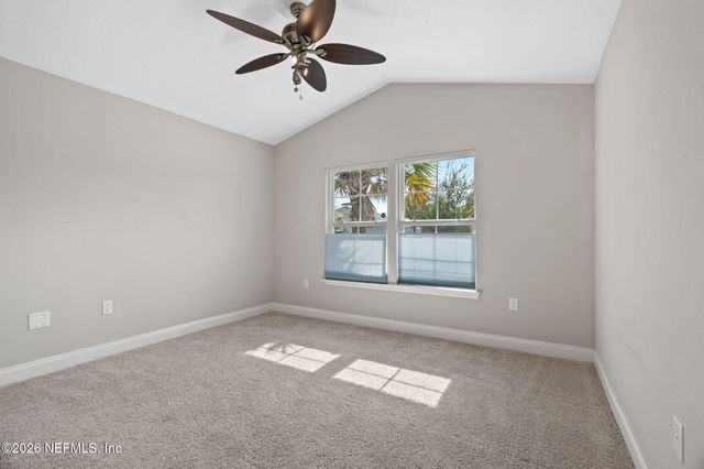 2714 COLD STREAM Lane, Green Cove Springs, FL 32043