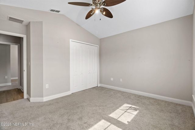 2714 COLD STREAM Lane, Green Cove Springs, FL 32043