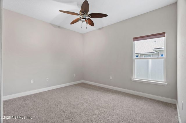 2714 COLD STREAM Lane, Green Cove Springs, FL 32043
