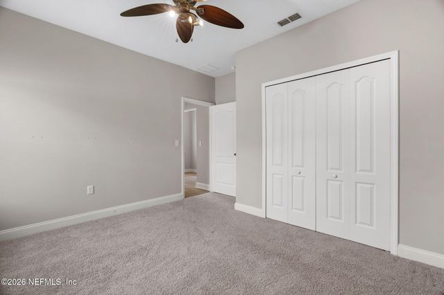 2714 COLD STREAM Lane, Green Cove Springs, FL 32043