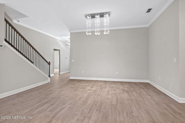 2714 COLD STREAM Lane, Green Cove Springs, FL 32043