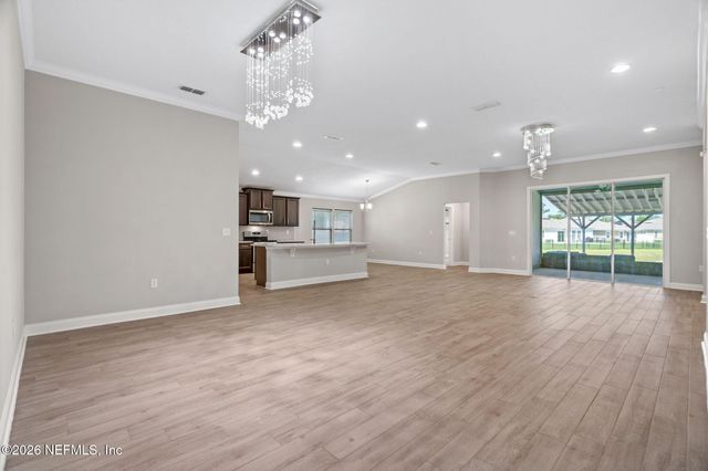 2714 COLD STREAM Lane, Green Cove Springs, FL 32043