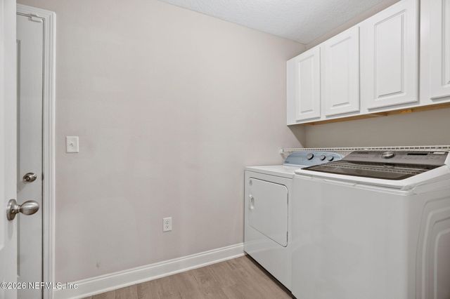 2714 COLD STREAM Lane, Green Cove Springs, FL 32043