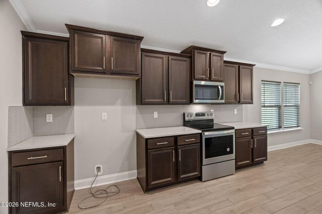 2714 COLD STREAM Lane, Green Cove Springs, FL 32043