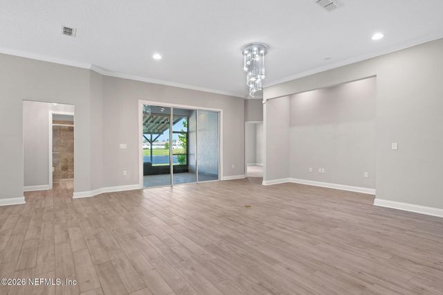 2714 COLD STREAM Lane, Green Cove Springs, FL 32043