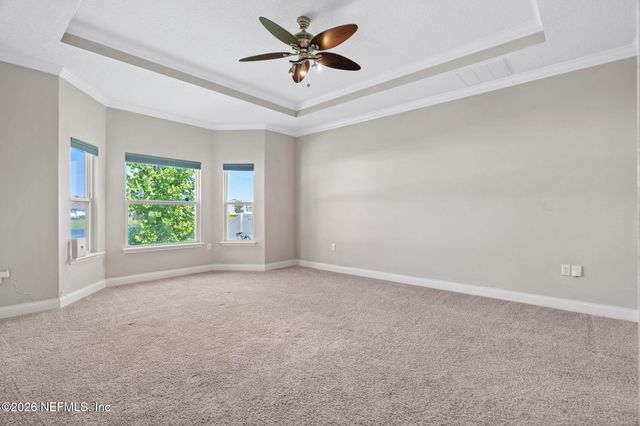 2714 COLD STREAM Lane, Green Cove Springs, FL 32043