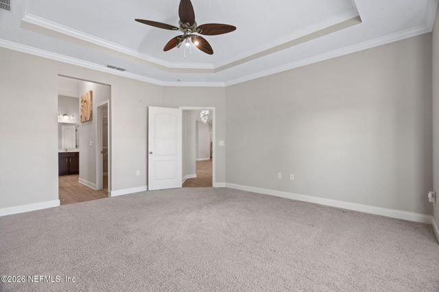 2714 COLD STREAM Lane, Green Cove Springs, FL 32043