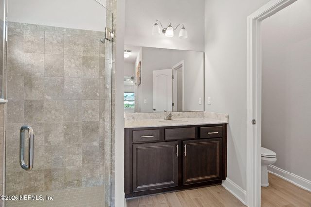 2714 COLD STREAM Lane, Green Cove Springs, FL 32043