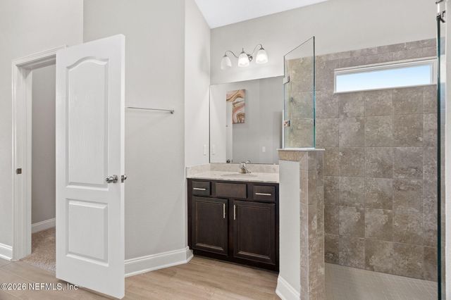 2714 COLD STREAM Lane, Green Cove Springs, FL 32043