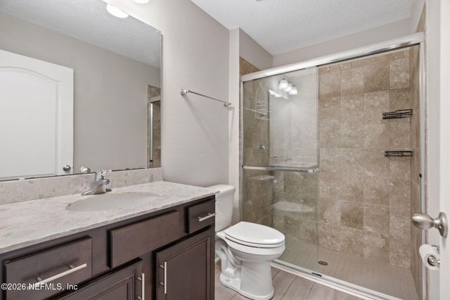 2714 COLD STREAM Lane, Green Cove Springs, FL 32043