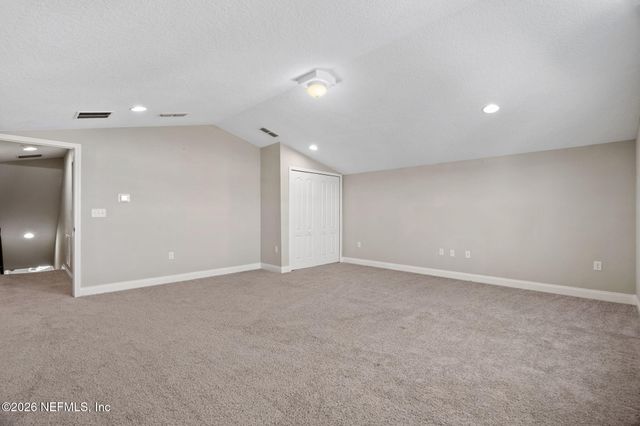 2714 COLD STREAM Lane, Green Cove Springs, FL 32043