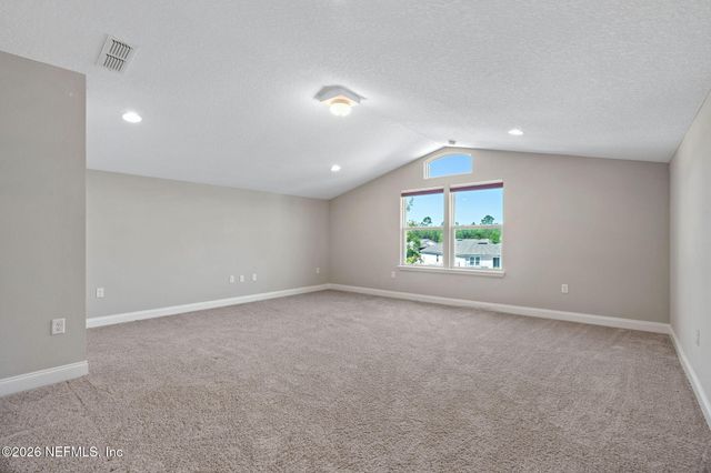 2714 COLD STREAM Lane, Green Cove Springs, FL 32043