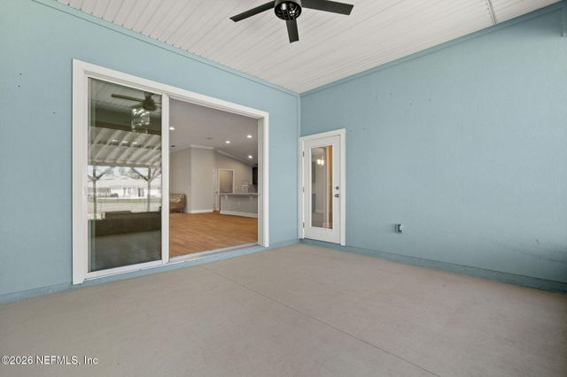 2714 COLD STREAM Lane, Green Cove Springs, FL 32043