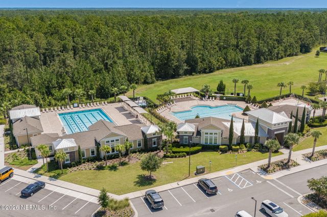 2714 COLD STREAM Lane, Green Cove Springs, FL 32043