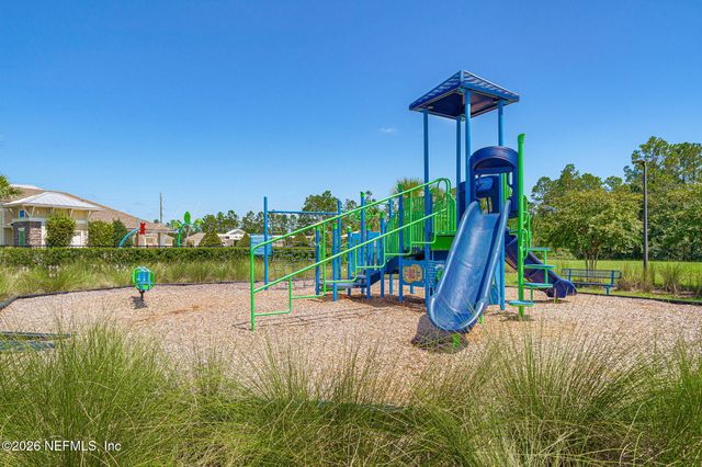 2714 COLD STREAM Lane, Green Cove Springs, FL 32043