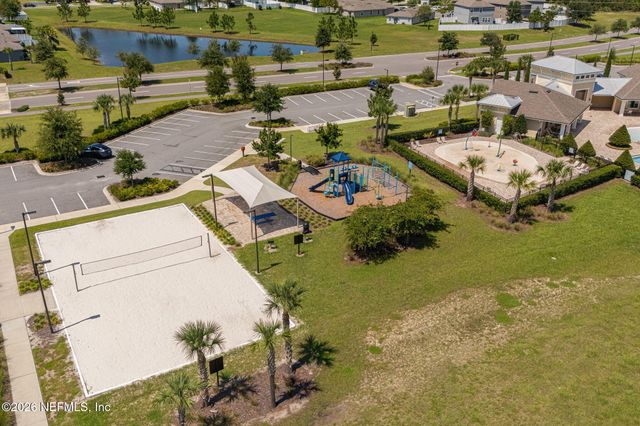 2714 COLD STREAM Lane, Green Cove Springs, FL 32043