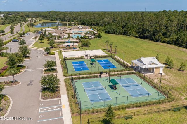 2714 COLD STREAM Lane, Green Cove Springs, FL 32043