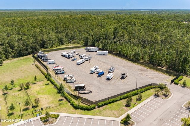 2714 COLD STREAM Lane, Green Cove Springs, FL 32043